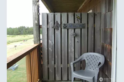304 NW 14th Street NW #207, Long Beach, WA 98631 - Photo 24
