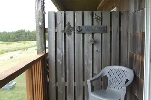 304 NW 14th Street NW, Long Beach, WA 98631 - Photo 24