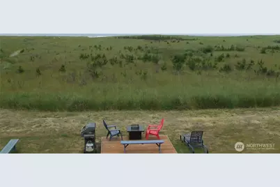 304 NW 14th Street NW #207, Long Beach, WA 98631 - Photo 36