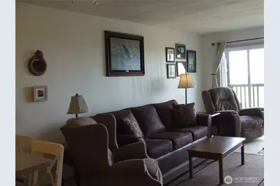 304 NW 14th Street NW #207, Long Beach, WA 98631 - Photo 4