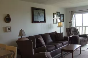 304 NW 14th Street NW, Long Beach, WA 98631 - Photo 4