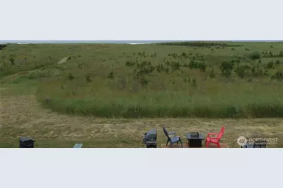 304 NW 14th Street NW #207, Long Beach, WA 98631 - Photo 40