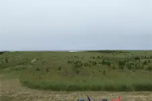 304 NW 14th Street NW, Long Beach, WA 98631 - Photo 40