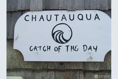 304 NW 14th Street NW #207, Long Beach, WA 98631 - Photo 26