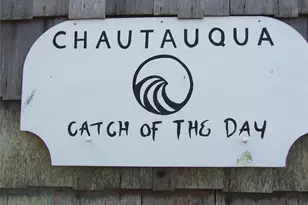 304 NW 14th Street NW, Long Beach, WA 98631 - Photo 26