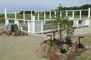 304 NW 14th Street NW, Long Beach, WA 98631 - Photo 34