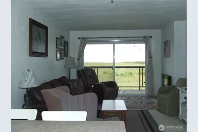 304 NW 14th Street NW #207, Long Beach, WA 98631 - Photo 18