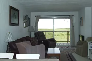 304 NW 14th Street NW, Long Beach, WA 98631 - Photo 18