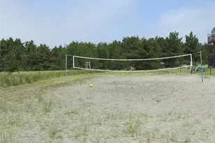 304 NW 14th Street NW, Long Beach, WA 98631 - Photo 34