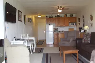 304 NW 14th Street NW, Long Beach, WA 98631 - Photo 10