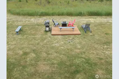 304 NW 14th Street NW #207, Long Beach, WA 98631 - Photo 1