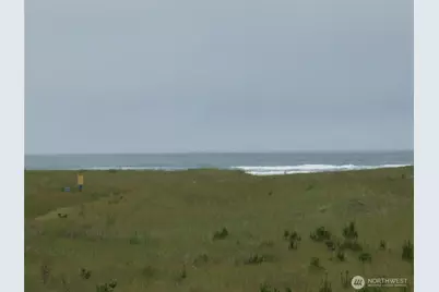 304 NW 14th Street NW #207, Long Beach, WA 98631 - Photo 28