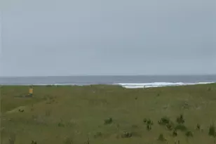 304 NW 14th Street NW, Long Beach, WA 98631 - Photo 28