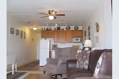 304 NW 14th Street NW #207, Long Beach, WA 98631 - Photo 8