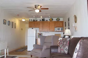 304 NW 14th Street NW, Long Beach, WA 98631 - Photo 8