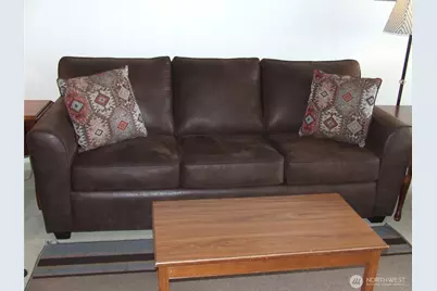 304 NW 14th Street NW #207, Long Beach, WA 98631 - Photo 10