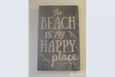 304 NW 14th Street NW #207, Long Beach, WA 98631 - Photo 26