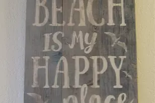 304 NW 14th Street NW, Long Beach, WA 98631 - Photo 26