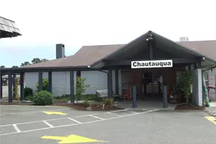 304 NW 14th Street NW, Long Beach, WA 98631 - Photo 2