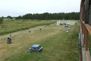 304 NW 14th Street NW, Long Beach, WA 98631 - Photo 2