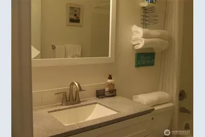 304 NW 14th Street NW #207, Long Beach, WA 98631 - Photo 20