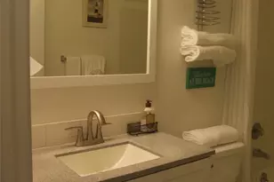 304 NW 14th Street NW, Long Beach, WA 98631 - Photo 20