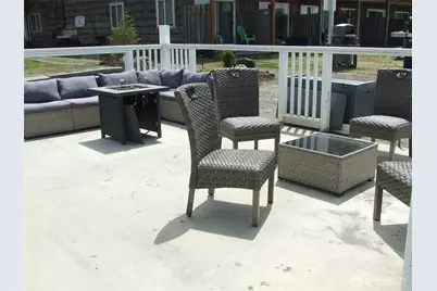 304 NW 14th Street NW #207, Long Beach, WA 98631 - Photo 32