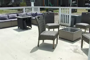 304 NW 14th Street NW, Long Beach, WA 98631 - Photo 32