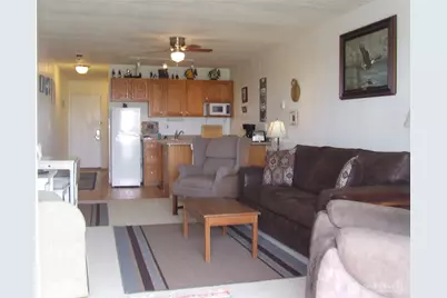 304 NW 14th Street NW #207, Long Beach, WA 98631 - Photo 14