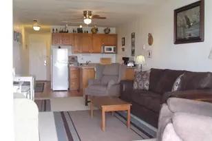 304 NW 14th Street NW, Long Beach, WA 98631 - Photo 14