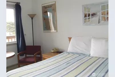 304 NW 14th Street NW #207, Long Beach, WA 98631 - Photo 22