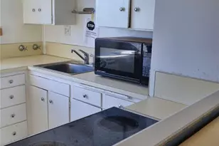 306 2nd St NE, Auburn, WA 98002 - Photo 14