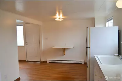 306 2nd St NE, Auburn, WA 98002 - Photo 20