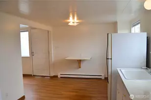 306 2nd St NE, Auburn, WA 98002 - Photo 20