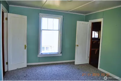 306 2nd St NE, Auburn, WA 98002 - Photo 12