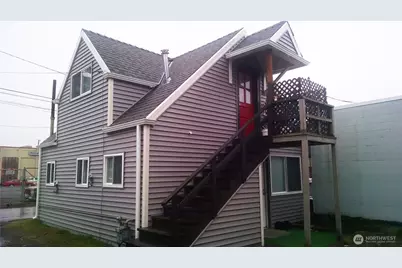 306 2nd St NE, Auburn, WA 98002 - Photo 4