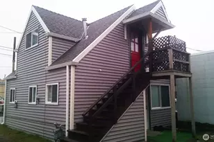 306 2nd St NE, Auburn, WA 98002 - Photo 4