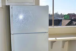 306 2nd St NE, Auburn, WA 98002 - Photo 18