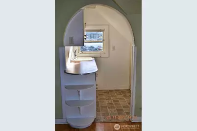 306 2nd St NE, Auburn, WA 98002 - Photo 26