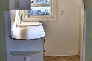 306 2nd St NE, Auburn, WA 98002 - Photo 26