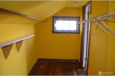 306 2nd St NE, Auburn, WA 98002 - Photo 16