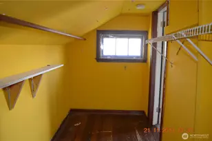 306 2nd St NE, Auburn, WA 98002 - Photo 16