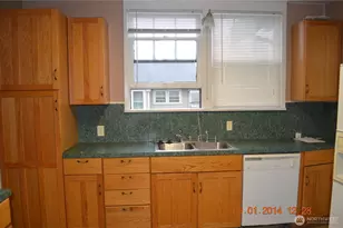 306 2nd St NE, Auburn, WA 98002 - Photo 6