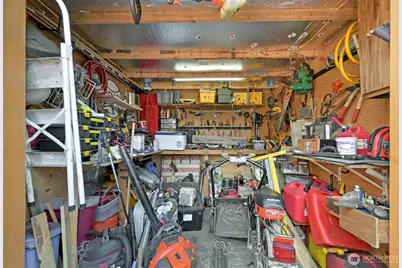 1501 Lakeway Dr., Bellingham, WA 98225 - Photo 4