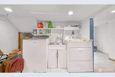 1501 Lakeway Dr., Bellingham, WA 98225 - Photo 20