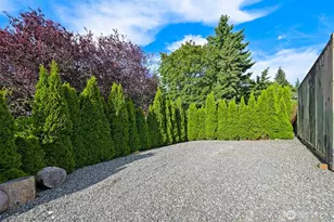 1501 Lakeway Dr, Bellingham, WA 98225 - Photo 30