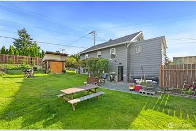 1501 Lakeway Dr., Bellingham, WA 98225 - Photo 28