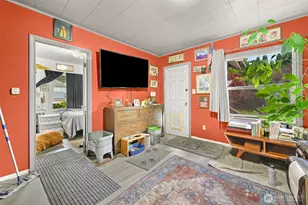 1501 Lakeway Dr, Bellingham, WA 98225 - Photo 14