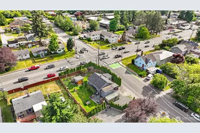 1501 Lakeway Dr., Bellingham, WA 98225 - Photo 26