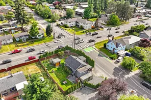 1501 Lakeway Dr, Bellingham, WA 98225 - Photo 26